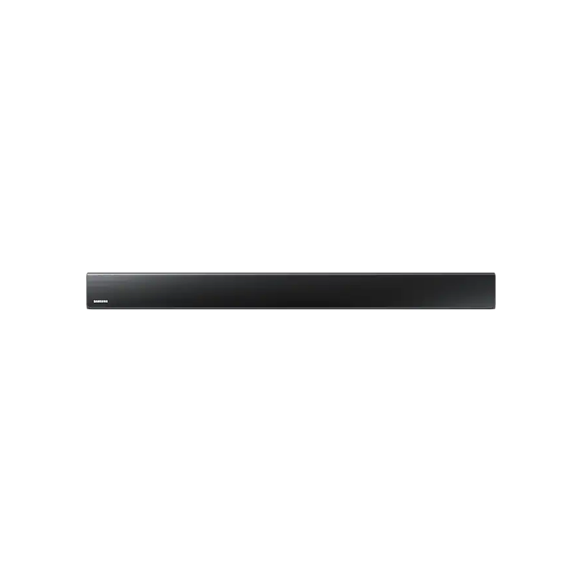 Samsung 2.1 Ch Soundbar - Black (Photo: 6)